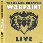 Warpaint Live