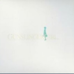 Gunslinger Girl Single