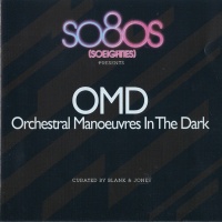  So80s (Soeighties) Presents OMD 