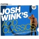 Josh Wink's Acid Classics