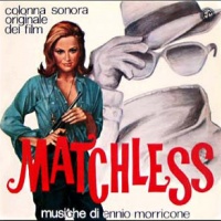 Matchless