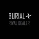 Rival Dealer