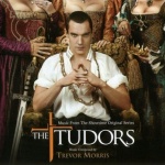 The Tudors