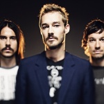 Silverchair