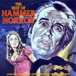 The Best Of Hammer Horror