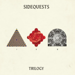 Sidequests Trilogy