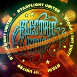 Starflight United