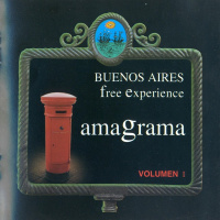 Buenos Aires Free Experience: Volumen 1