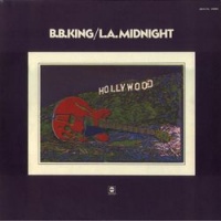 L.A. Midnight