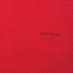 Red Kross