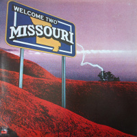 Welcome Two Missouri