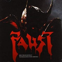 Faust Love Of The Damned