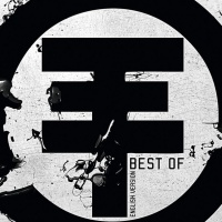 Best Of (English Version) 