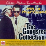 The Gangster Collection