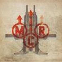 Conventional Weapons