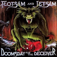 Doomsday for the Deceiver