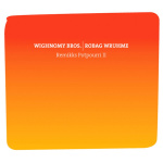 Remikks Potpourri II