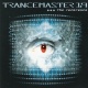 Trancemaster 19 - The Reference