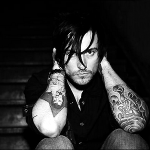 Butch Walker