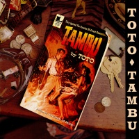 Tambu