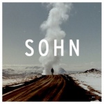 70% SOHN - Tremors