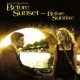 Before Sunset And Before Sunrise