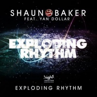 Exploding Rhythm