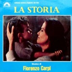 La Storia (History)