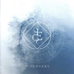 Discovery