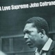 A Love Supreme