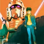 Gundam 30th Anniversary Box Gundam Songs 145