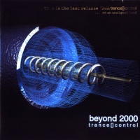 Beyond 2000