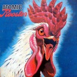 Atomic Rooster