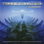 Trancemaster 2007 