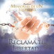 Reclama to libertad