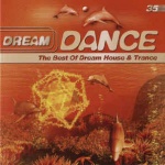 Dream Dance vol. 35