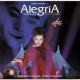 Alegria - The Film