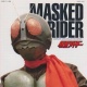 Masked Rider Complete Song Collection