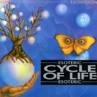 Cycle of Life (EV-5)