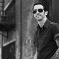 Sully Erna