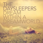 Dream Within A Dreamworld