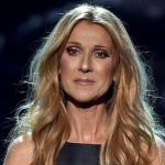 Celine Dion