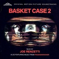 Basket Case 2 / Frankenhooker