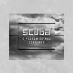 Singles & Extras: 2011​-​​2012