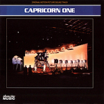 Capricorn One