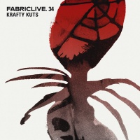 FabricLive 34