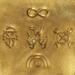 Weezer (Gold Album)