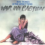 War Ina Babylon