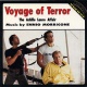  Voyage Of Terror - The Achille Lauro Affair