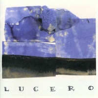 Lucero